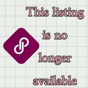 Vintage Gold Poinsettia Brooch